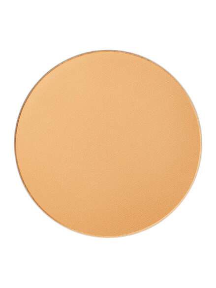 MAC Studio Fix Powder Plus Foundation Refill N° NC42