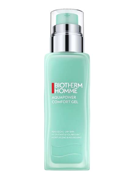 Biotherm Aquapower Classic Comfort Gel