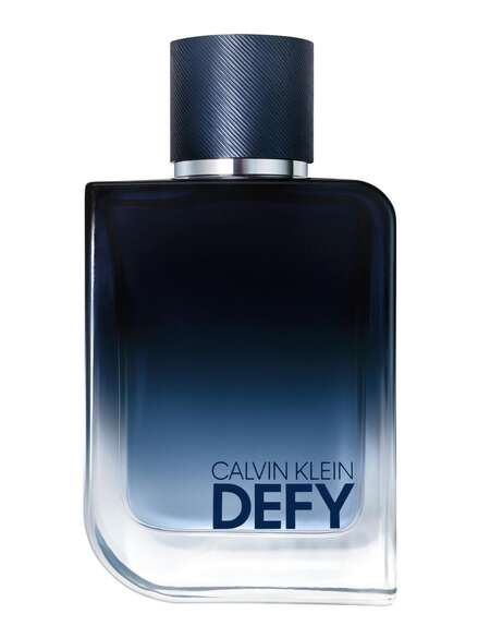 Calvin Klein Defy