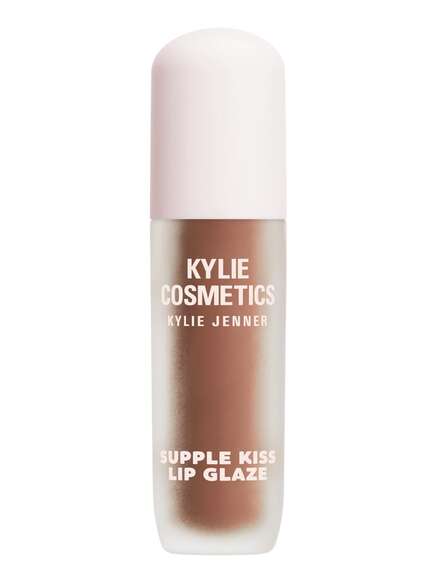 Kylie Cosmetics Supple Kiss Lip Glaze No. 5 - LOVABLE