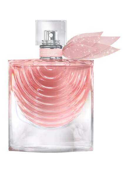 Lancôme La vie est belle Iris Infini Eau de Parfum 100 ml