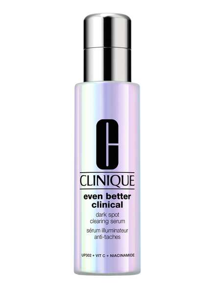 Clinique Even Better Clinical Dark Spot Clearing Serum 50 ml