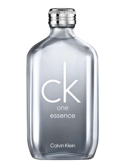 Calvin Klein CK One Essence Eau de Parfum 100 ml