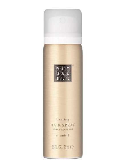 Rituals Hairspray 75 ml