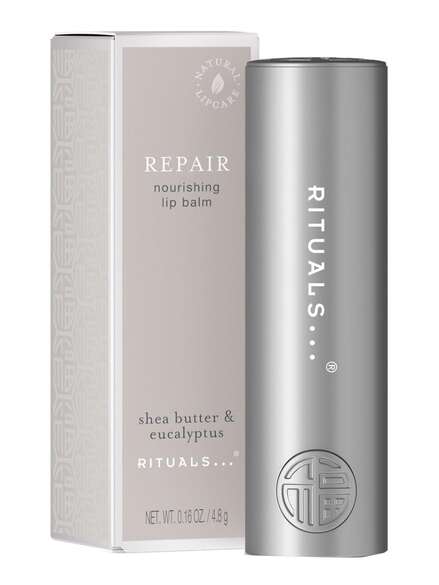 Rituals Fortune Lip Balm Repair