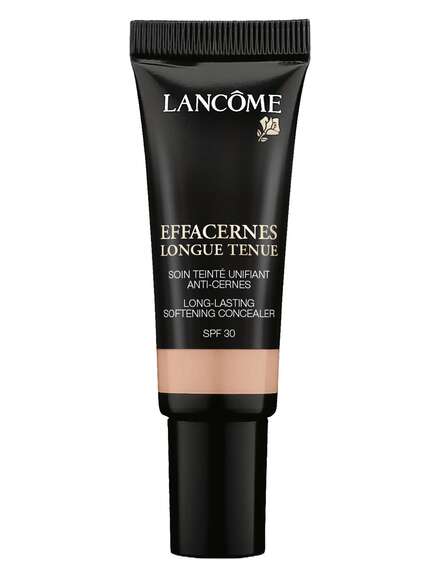 Lancome Effacernes Longue Tenue