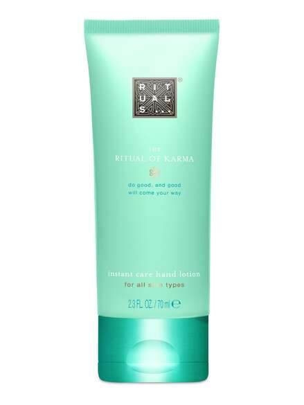 Rituals Karma Hand Lotion