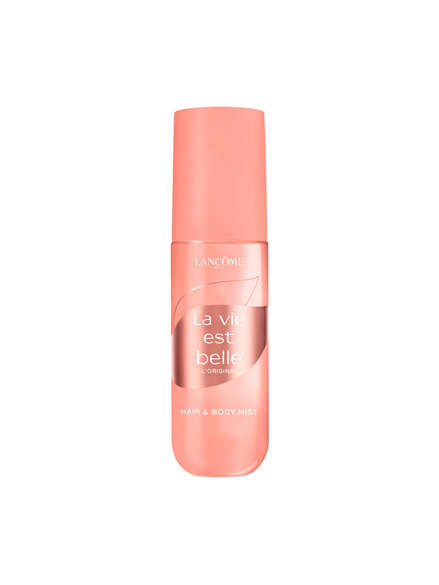Lancôme La vie est belle Bodymist 100 ml