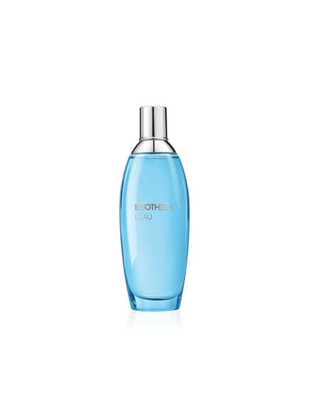 Biotherm L'Eau