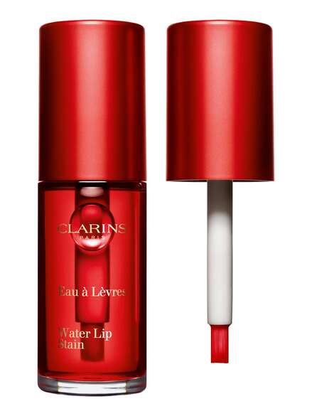 Water Lip Stain