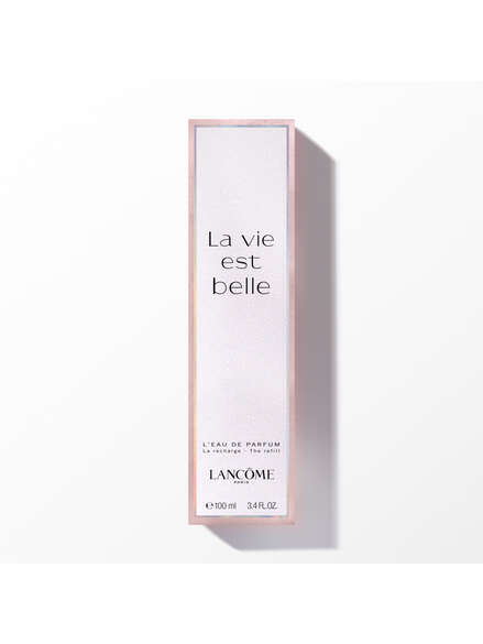 Lancôme La vie est belle Refill