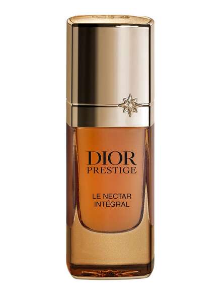Prestige Dior Le Nectar Intégral