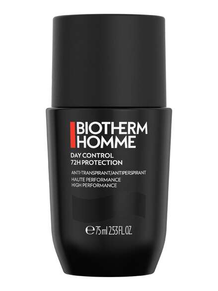 Biotherm Homme Day Control 72H Deo Roll-On