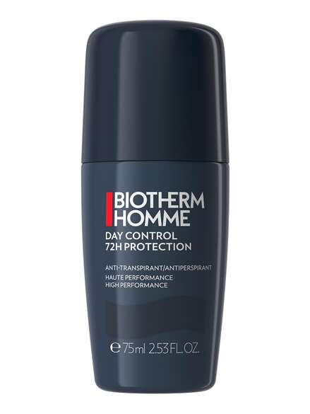 Biotherm Homme Day Control 72H Deo Roll-On