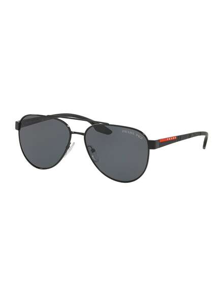 Prada Linea Rossa PS54TS