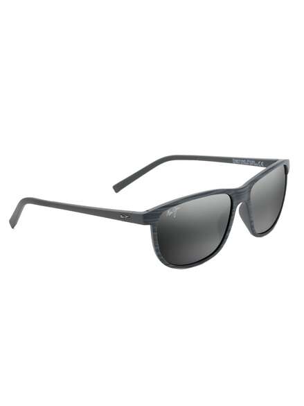 Maui Jim Dragon'S Teeth 811-11D sunglasses