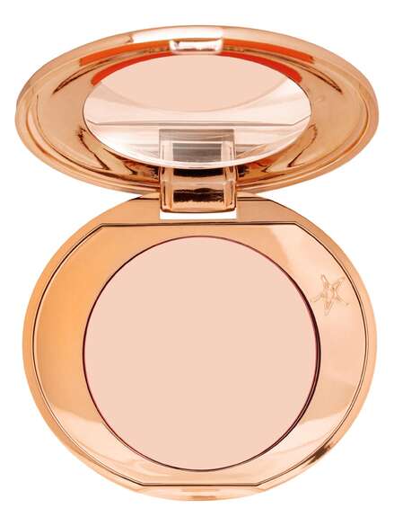 Charlotte Tilbury Magic Vanish Fair