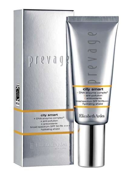 Elizabeth Arden Prevage City Smart SPF50+