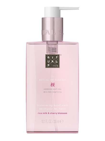 Rituals Sakura Hand Wash