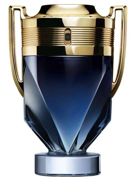 Paco Rabanne Invictus Parfum 100 ml