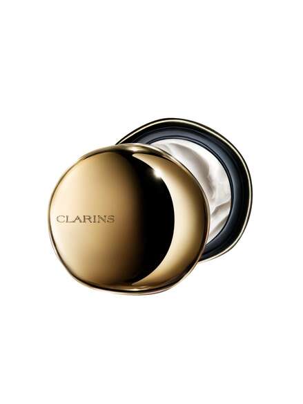 Clarins Precious La Crème Riche 50 ml