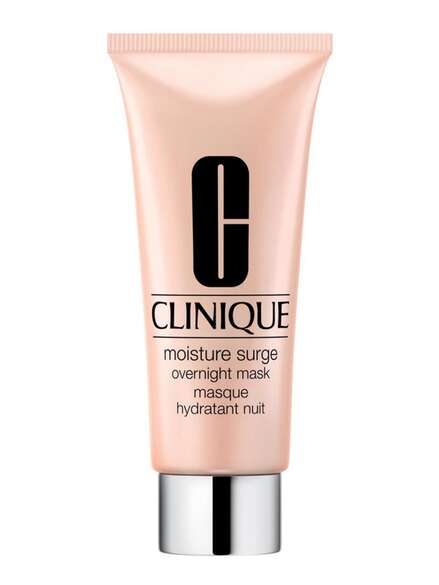 Clinique Moisture Surge Overnight Mask