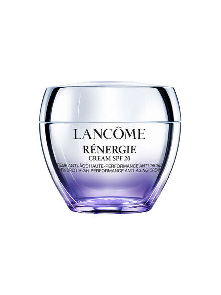 Lancôme Renergie Multi-Lift Ultra Day Cream SPF 20