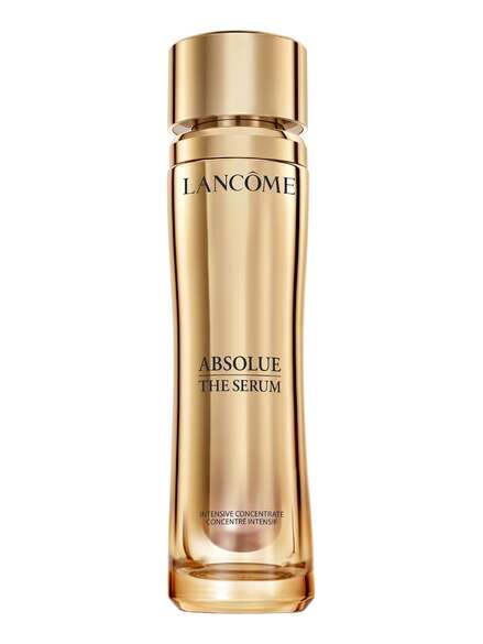 Lancôme Absolue Serum