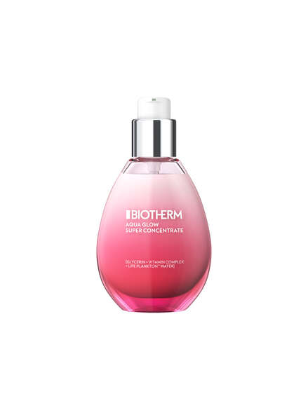 Biotherm Aqua Glow