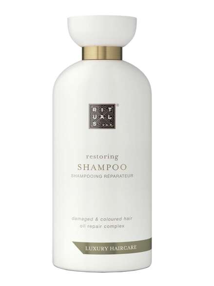 Rituals Restoring Shampoo 250 ml