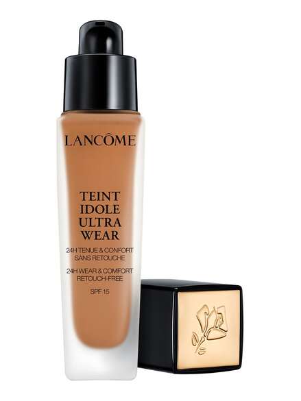 Teint Idole Ultra Wear Foundation