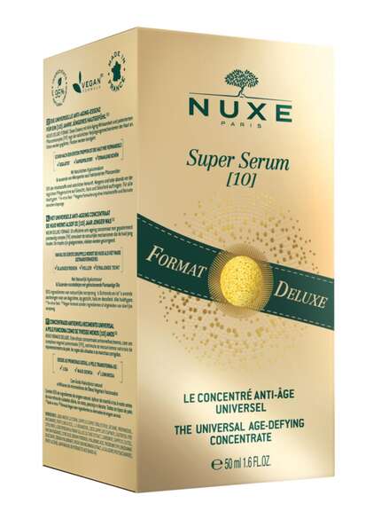 Nuxe Super Serum 50 ml