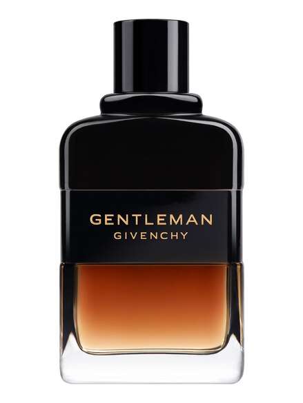 Givenchy Gentleman Réserve Privée Eau de Parfum 100 ml