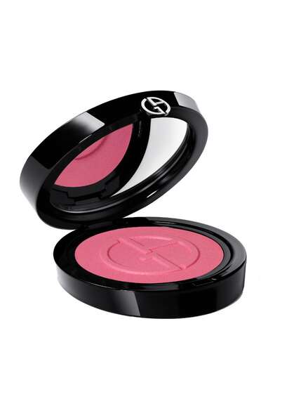 Giorgio Armani Luminous Silk Glow Blush No. 51 - Amore