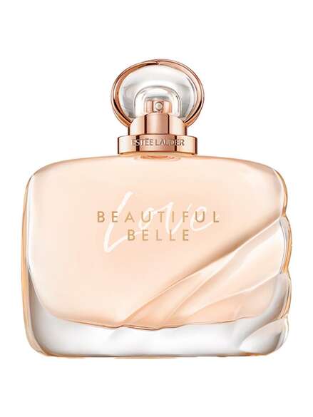Estee Lauder Beautiful Belle Love Eau De Parfum 100 ml