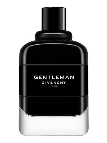 Givenchy Gentleman