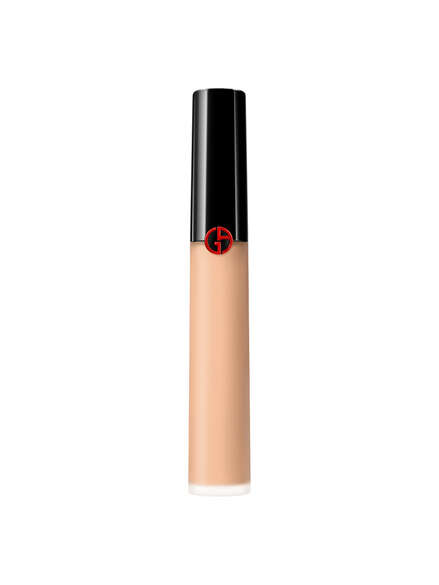 Giorgio Armani Power Fabric Concealer No. 3,5