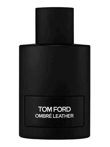 Tom Ford Ombre Leather Eau de Parfum 150 ml