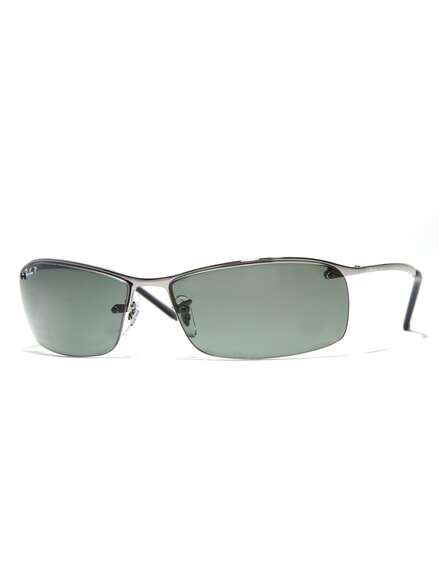 Ray-Ban Sunglasses  Men