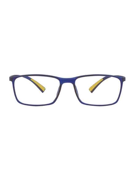 BA Optikk Unisex Ready Reader +4.00