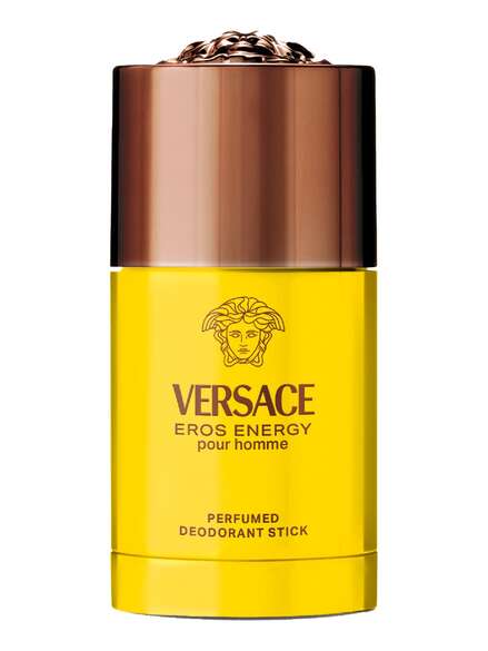 Versace Eros Energy Deodorant Stick 75 ml