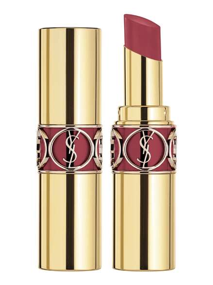 Rouge Volupte Shine Oil-in-Stick