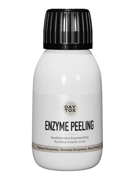 Daytox Enzyme Peeling Purifiying Enzyme Scrub