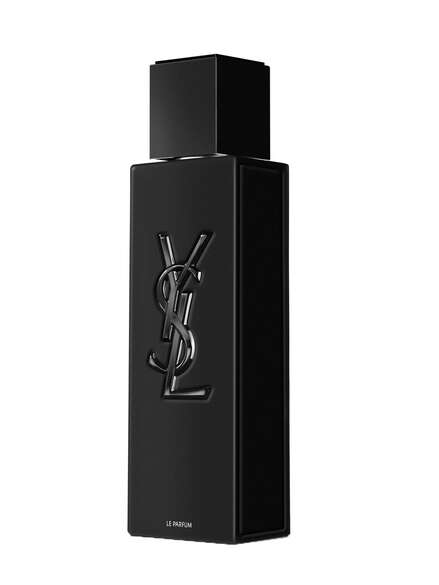 Yves Saint Laurent MYSLF Le Parfum 60 ml