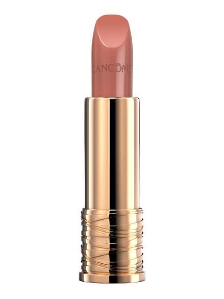 Lancome L'Absolu Rouge Cream Lipstick No. 253