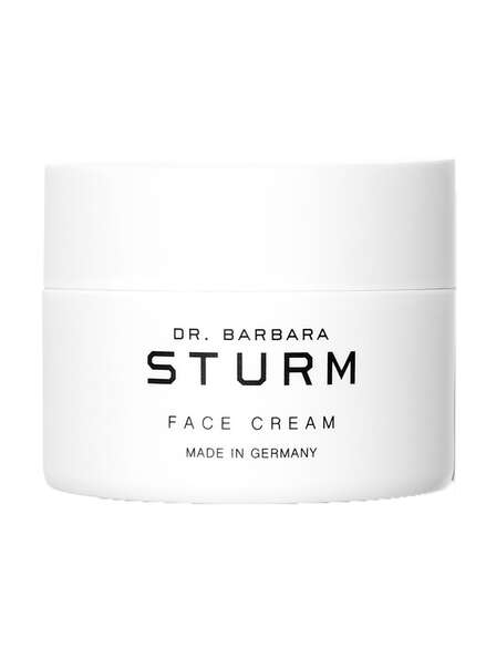 Dr. Barbara Sturm Mainline Face Cream