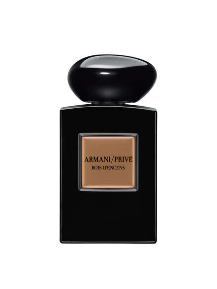 Giorgio Armani Privé Bois D'Encens