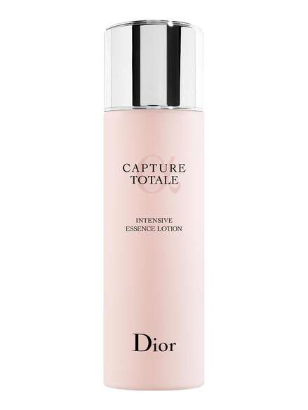 Capture Totale Intensive Essence Lotion Face Lotion