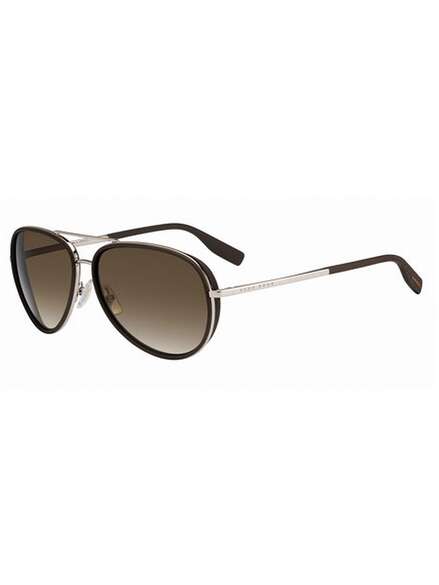 Hugo Boss, 0510/S ASL 59 CC, solbrille