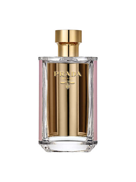 Prada La Femme L'Eau